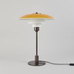 1281 5054 Bordslampa
